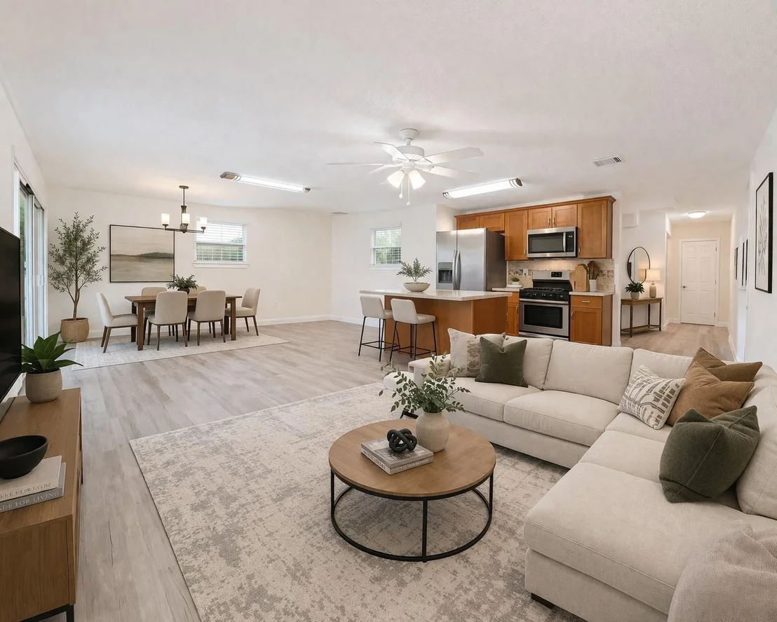 Photo of 11610 Grapewood Drive