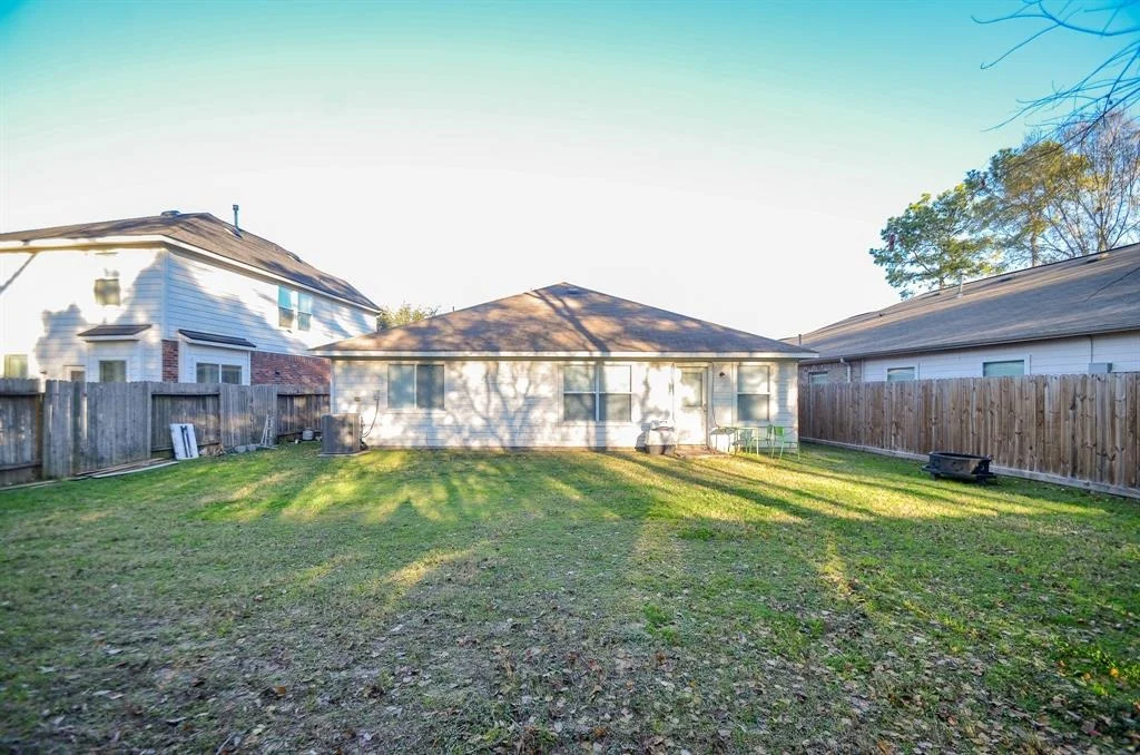 Photo of 23922 Clipper Hill Lane