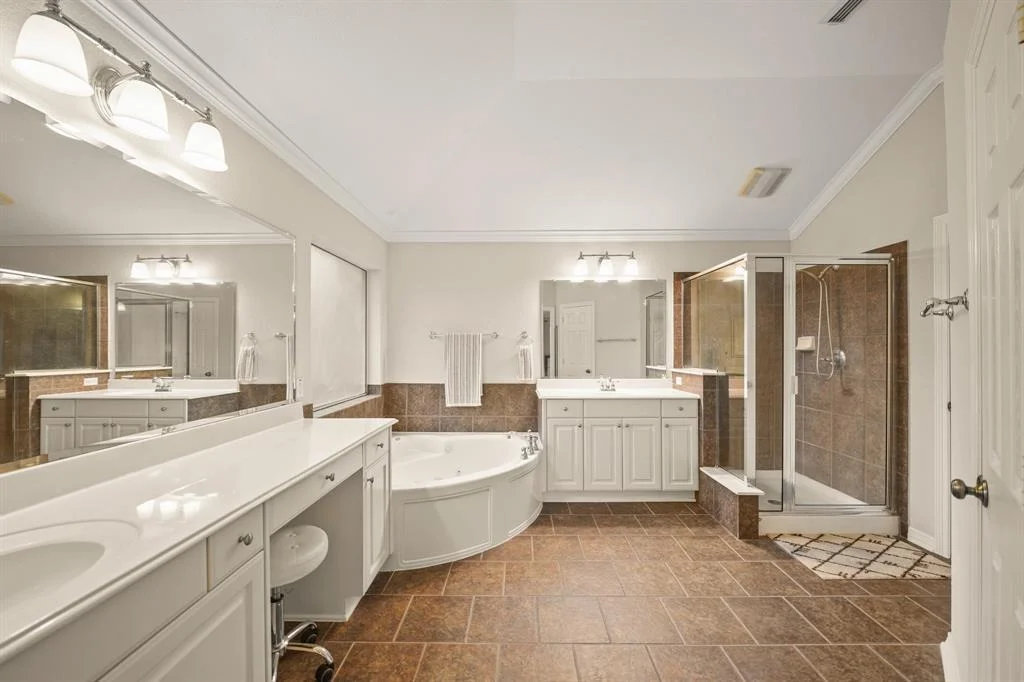 Photo of 8107 Firefly Lane
