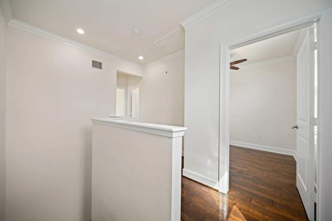 Photo of 110 Kendall Street