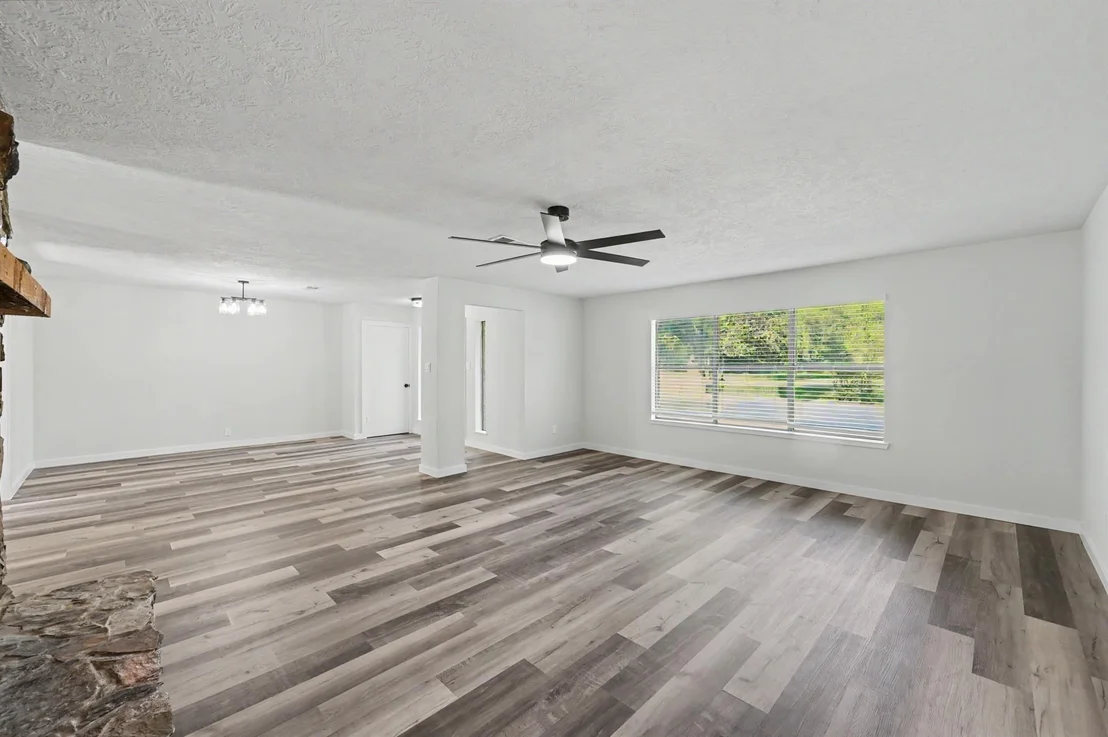Photo of 17005 White Birch Lane