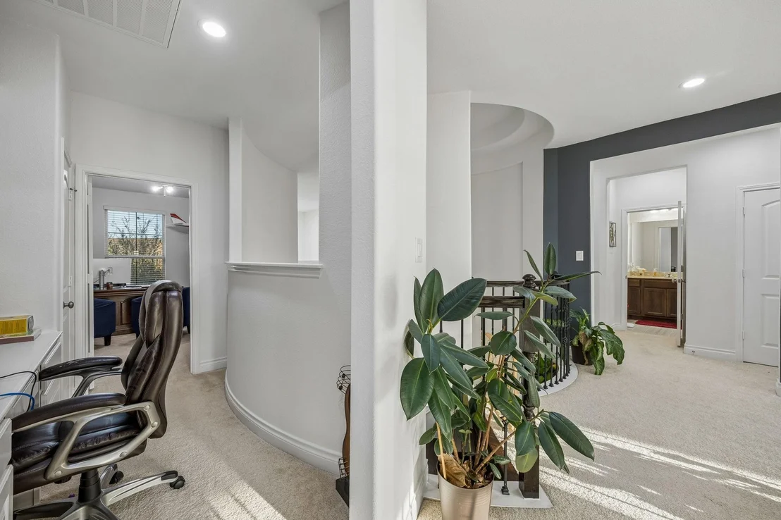 Photo of 1339 Wild Geranium Drive