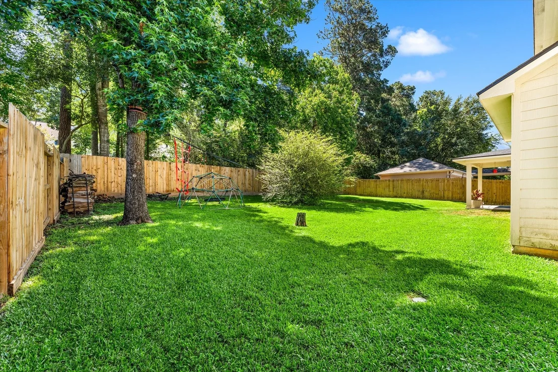 Photo of 1726 Summergate Drive