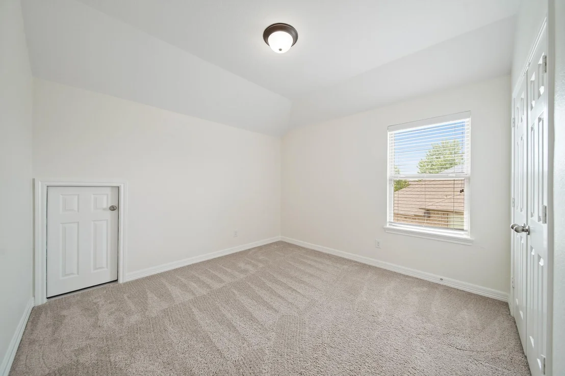 Photo of 322 Lake Rim Drive