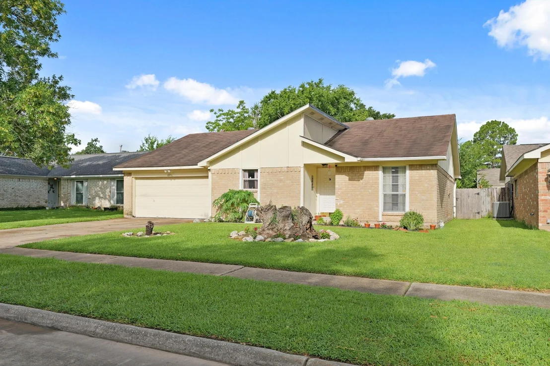 Photo of 2123 Wigmaker Drive