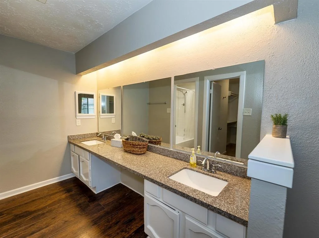 Photo of 331 Windward Drive