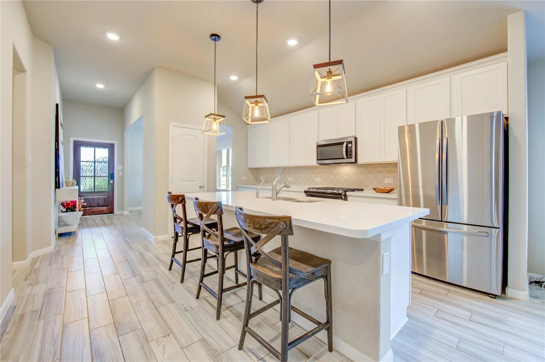 Photo of 5011 Yellow Rays Trail