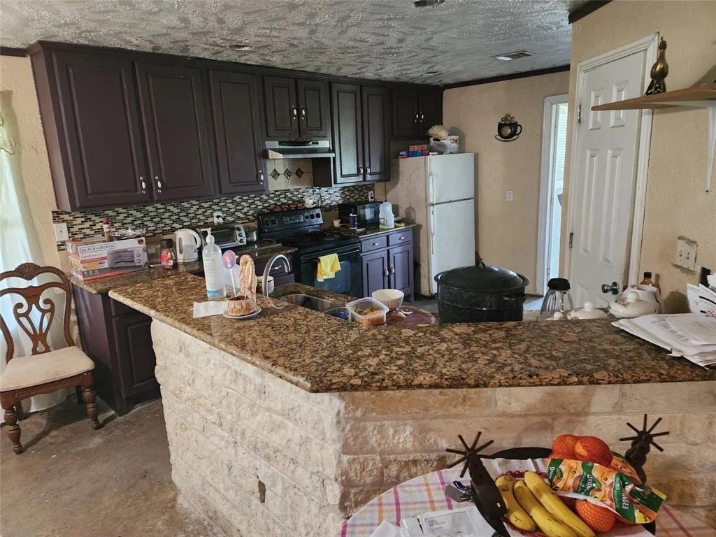 Photo of 6815 Beard Road