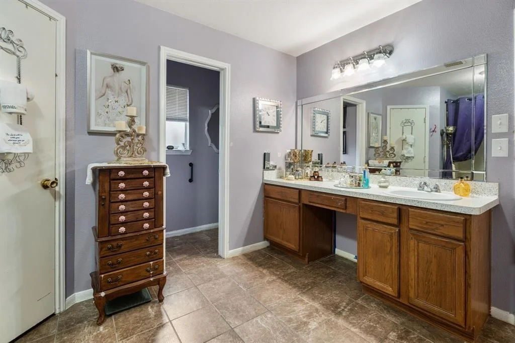Photo of 11150 Cayman Mist Drive