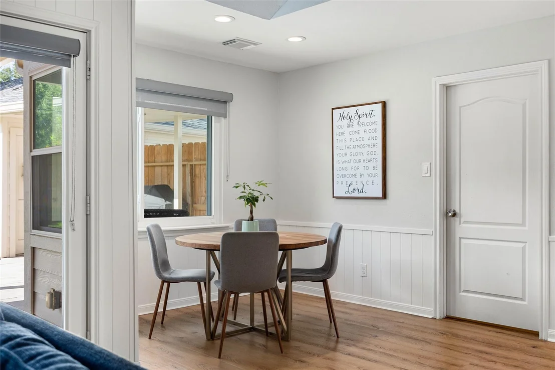 Photo of 14511 Chadbourne Drive