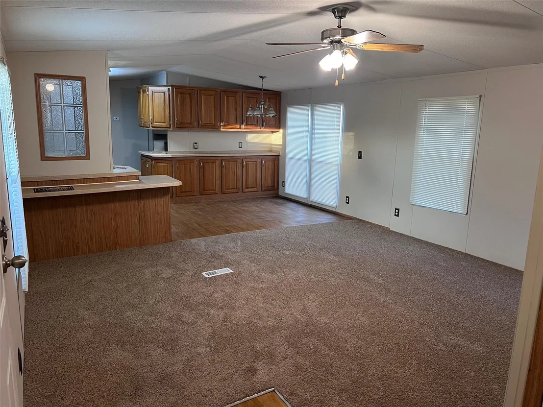 Photo of 2718 Jorent Drive