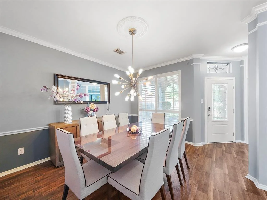 Photo of 6310 Spring Tide Court