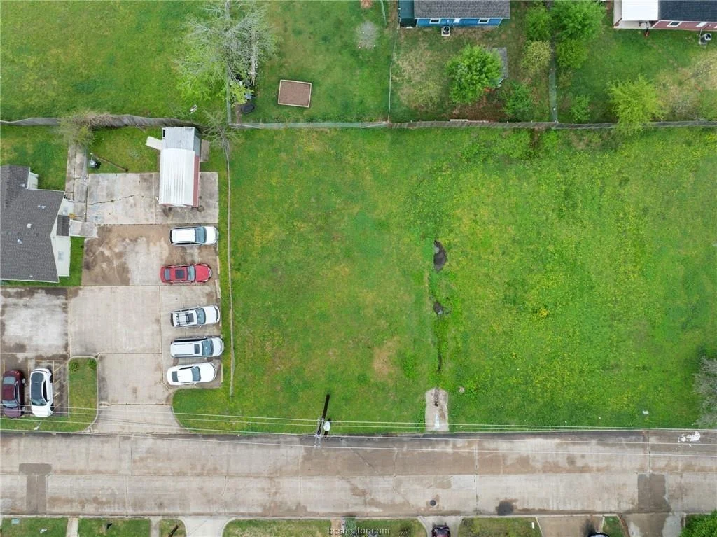 Photo of Lot 11-12 Dansby Street