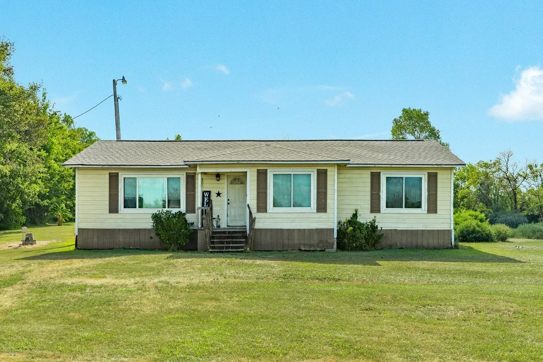 Photo of 302 Britt Bailey Blvd