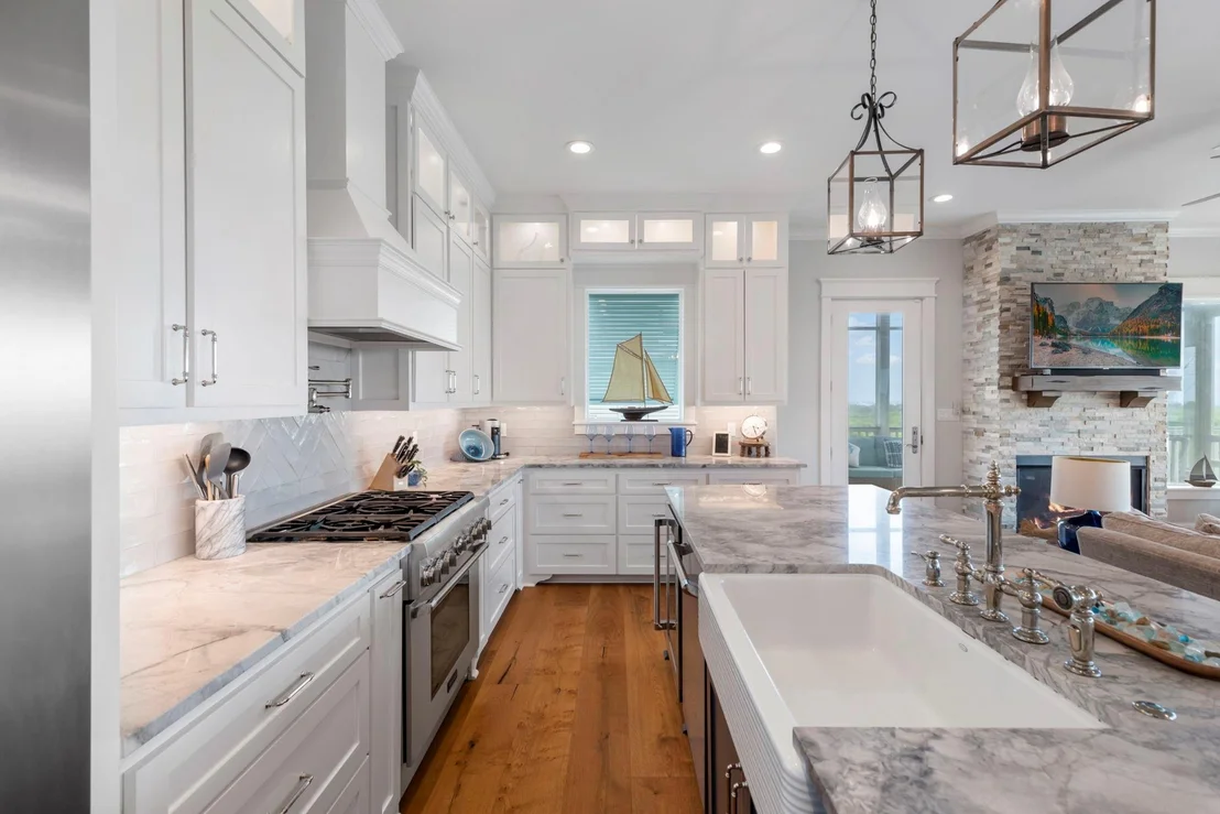 Photo of 14432 Spyglass Circle