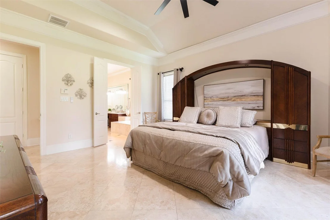 Photo of 4302 Weston Drive