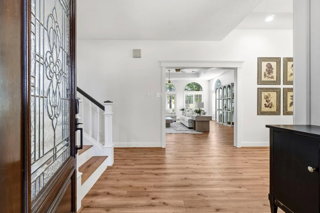 Photo of 13438 Hilton Head Drive
