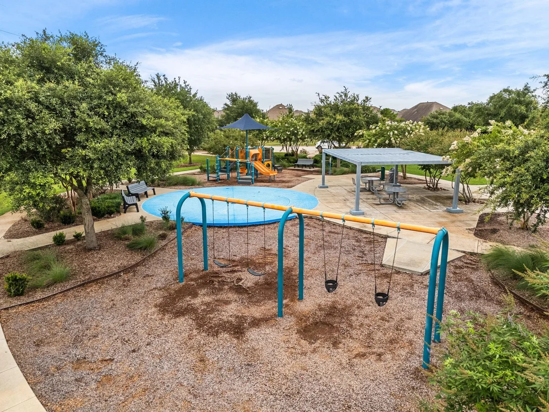 Photo of 9726 Starry Night Lane
