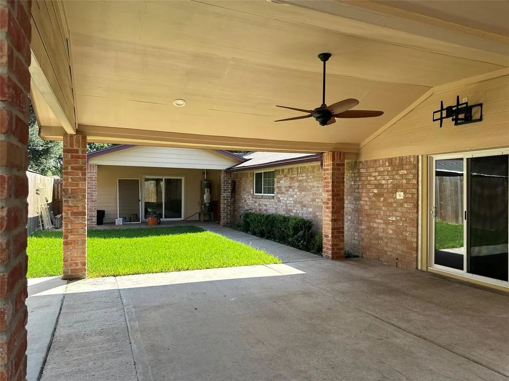 Photo of 10243 Ella Falls Boulevard