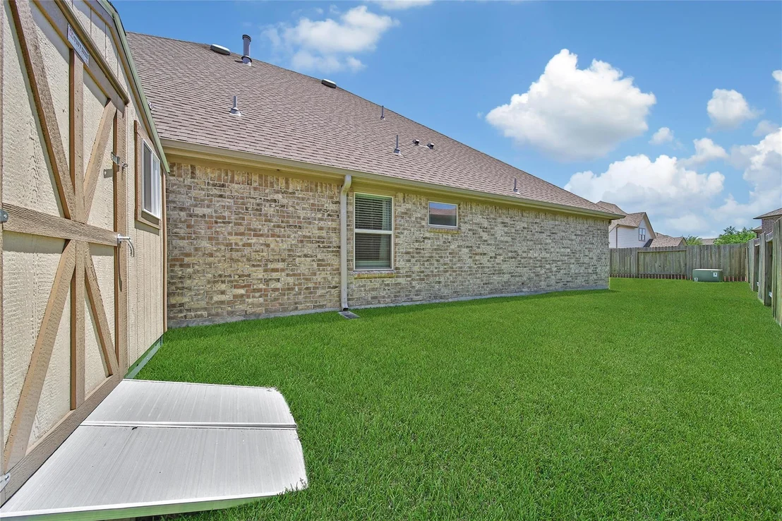 Photo of 28111 Middlewater View Lane