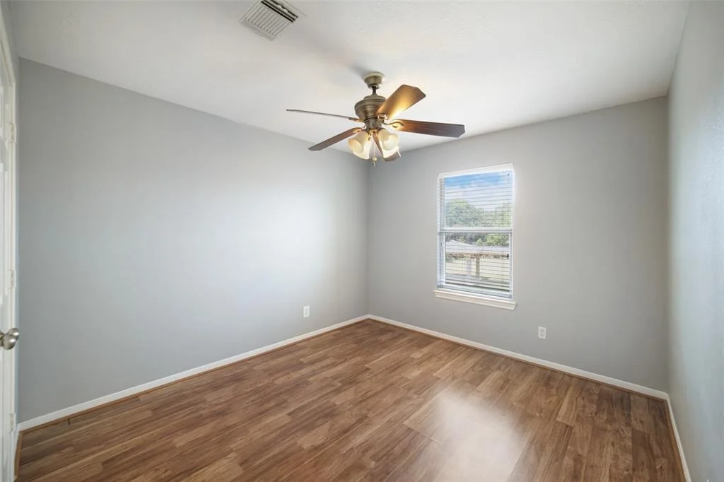 Photo of 19922 Maple Point Court