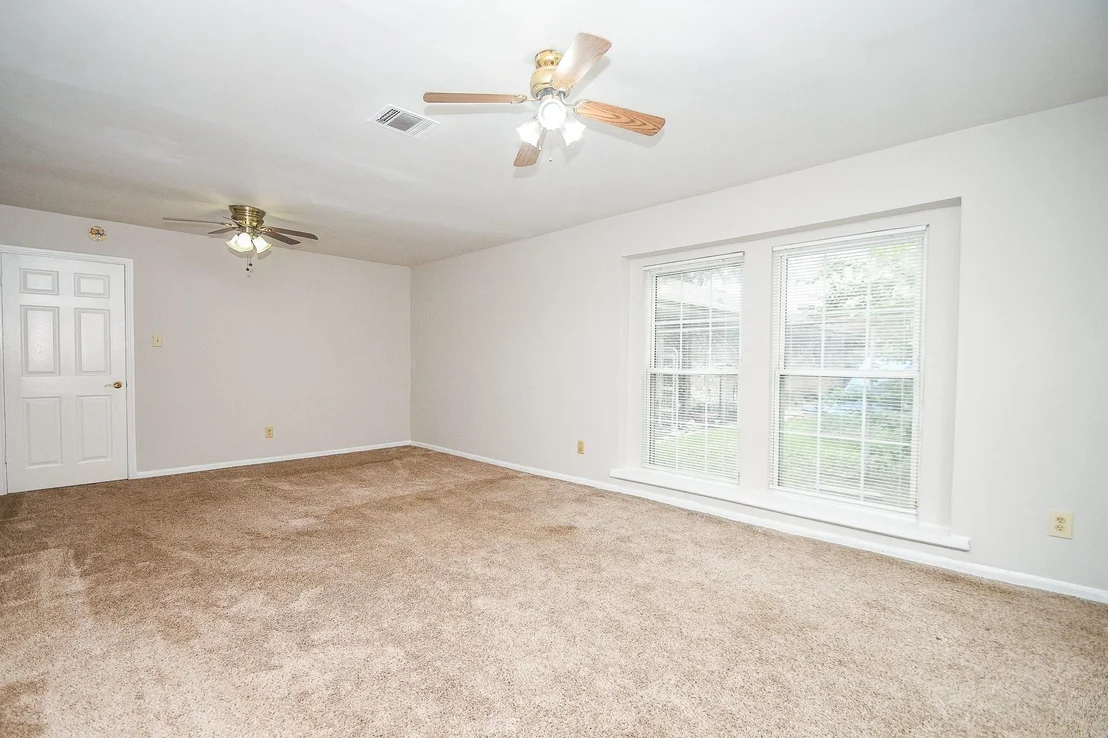 Photo of 6410 Bluestone Drive