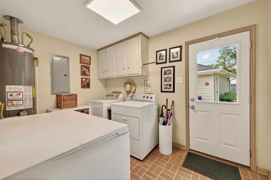 Photo of 13302 Tosca Lane