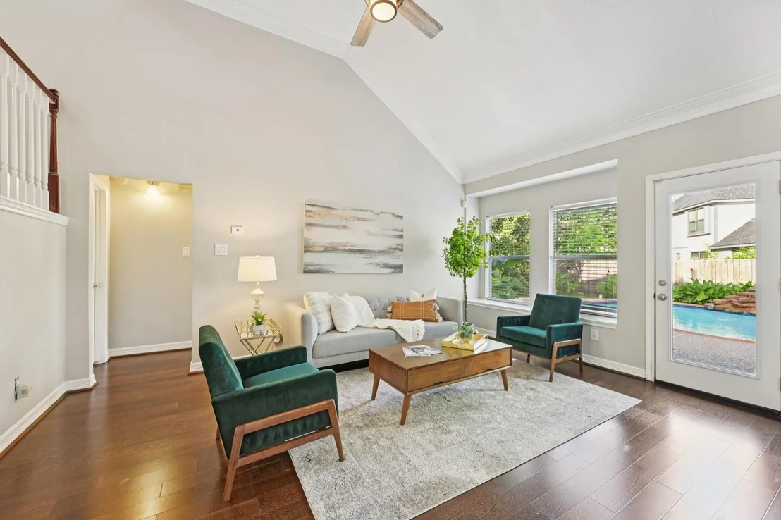 Photo of 2807 Stone Way Drive