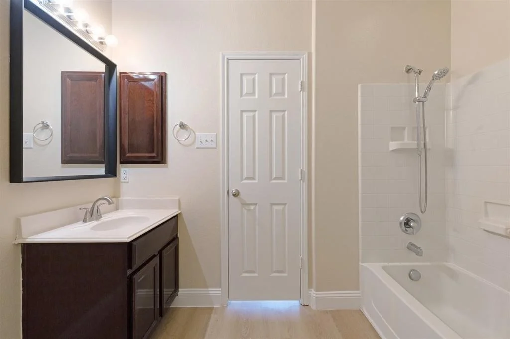 Photo of 21518 Amesbury Meadow Lane
