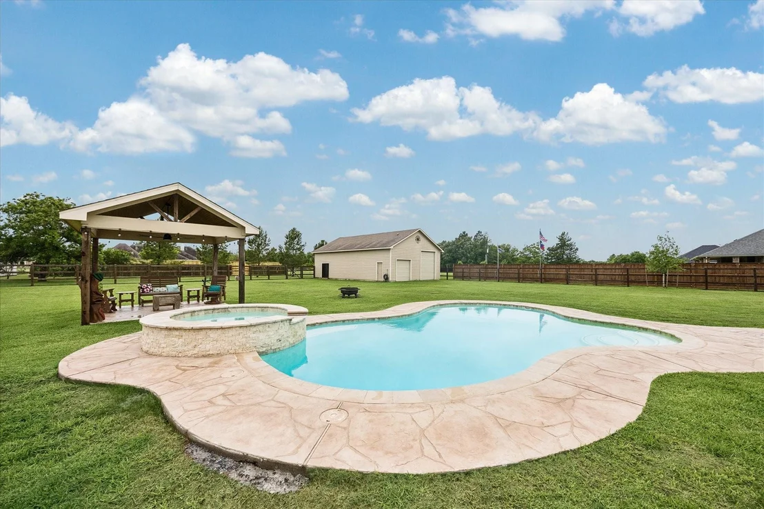 Photo of 2135 Blue Jay Way