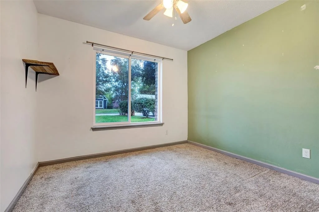 Photo of 22819 River Birch Drive