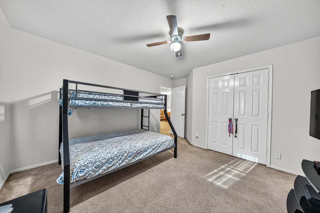 Photo of 9302 Delmont Park Lane