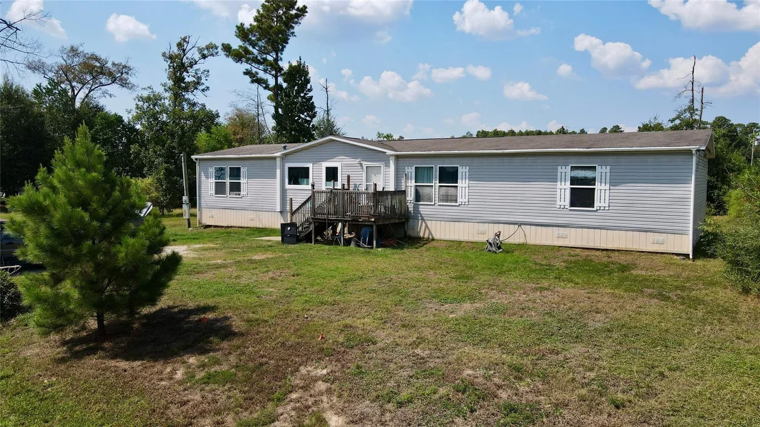 Photo of 7126 Jessica Leann Drive
