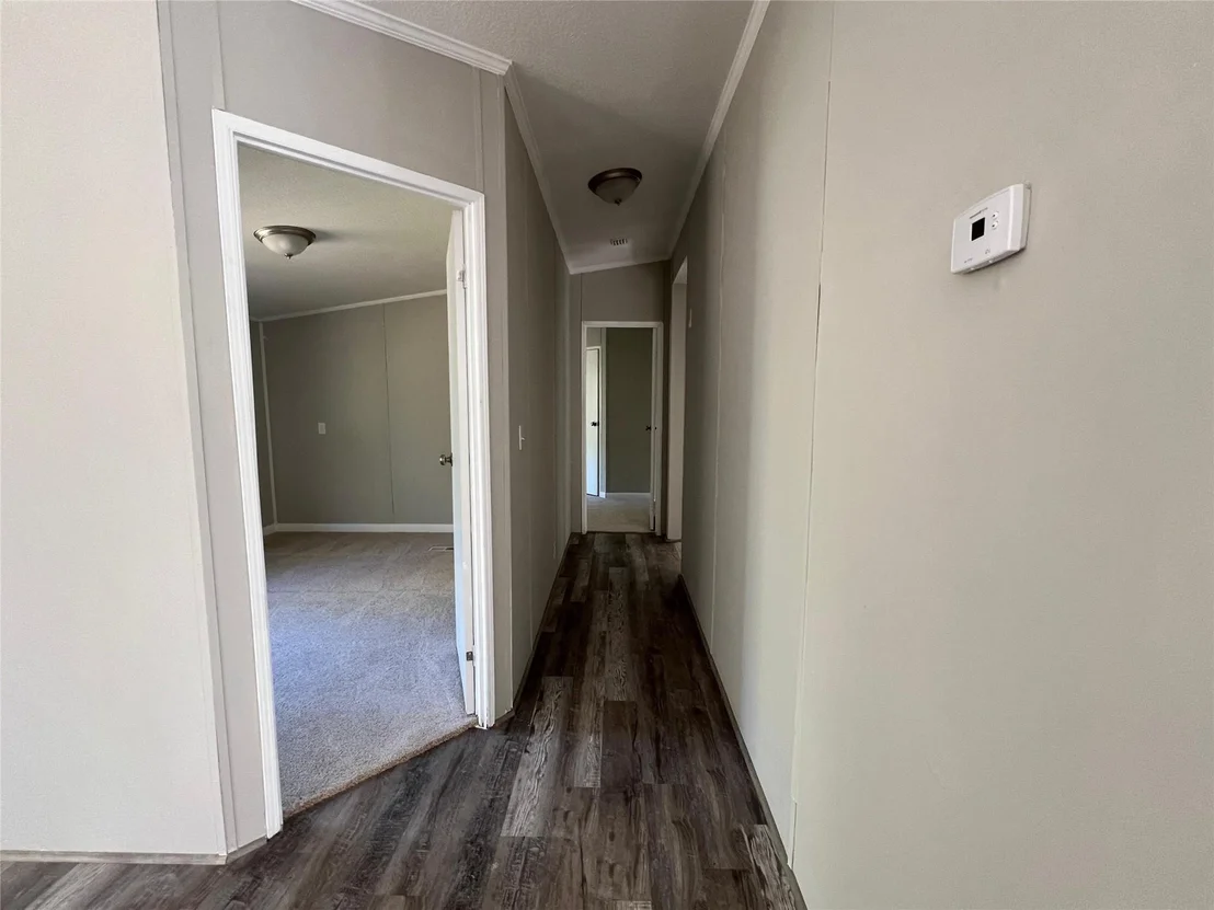 Photo of 27241 Long Street