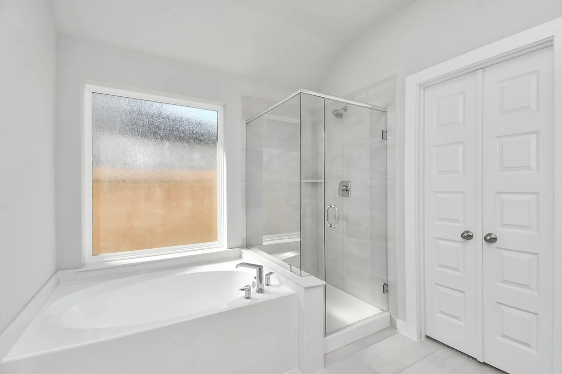 Photo of 16007 Sycamore Maple Lane