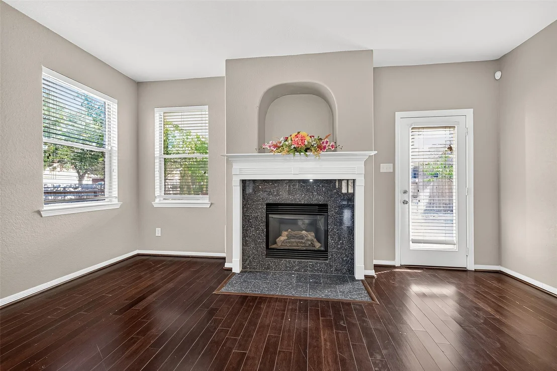 Photo of 10334 Cascade Hills Drive