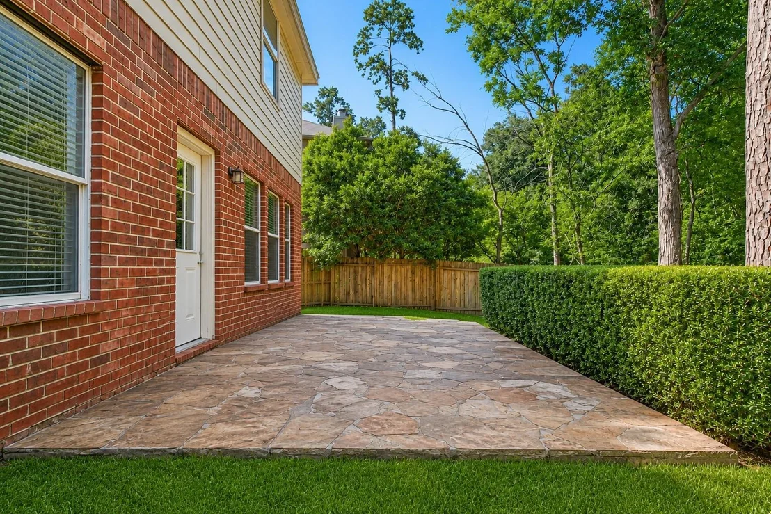 Photo of 174 Spindle Tree Circle