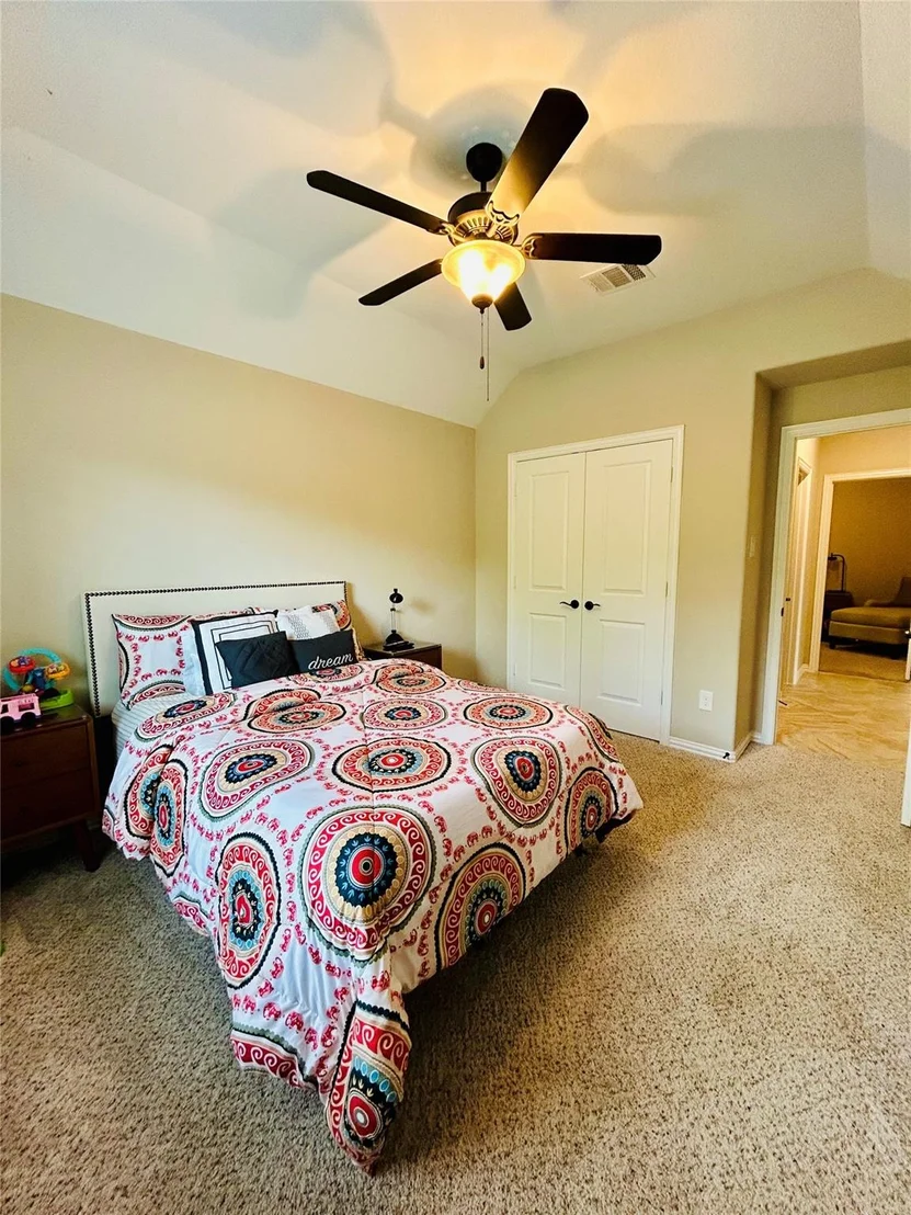 Photo of 3051 Kathryn Oaks Lane