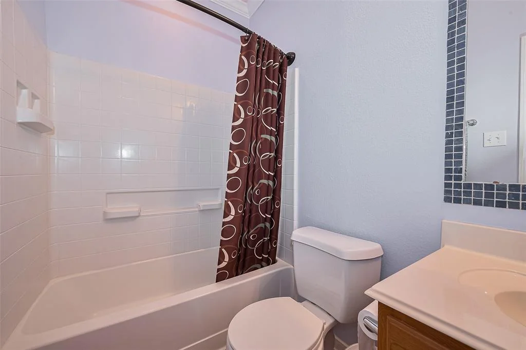 Photo of 24327 Cornell Park Lane
