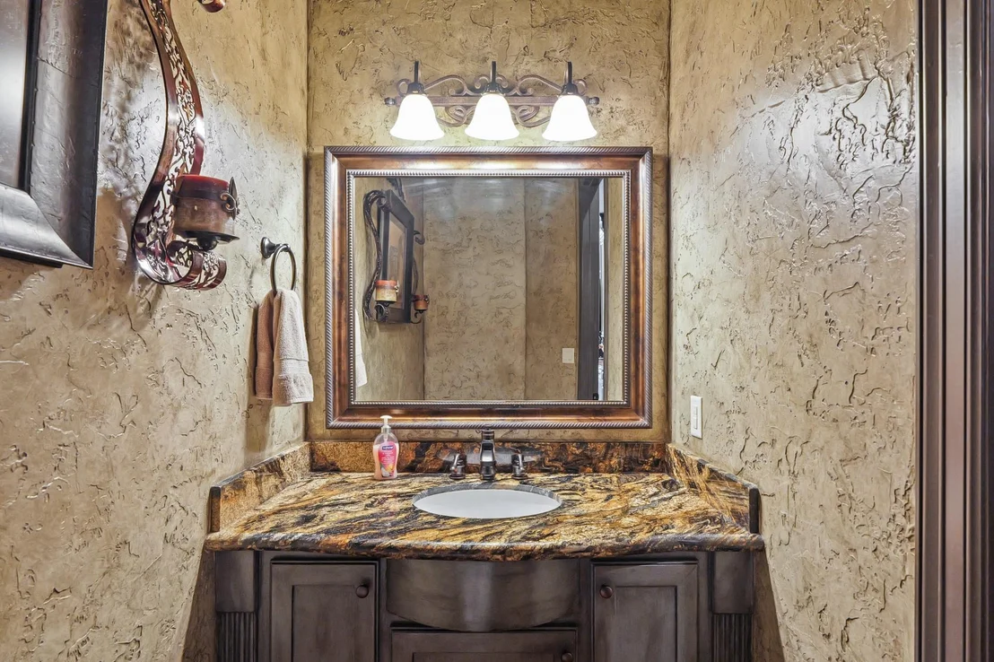 Photo of 11058 Crawford Circle