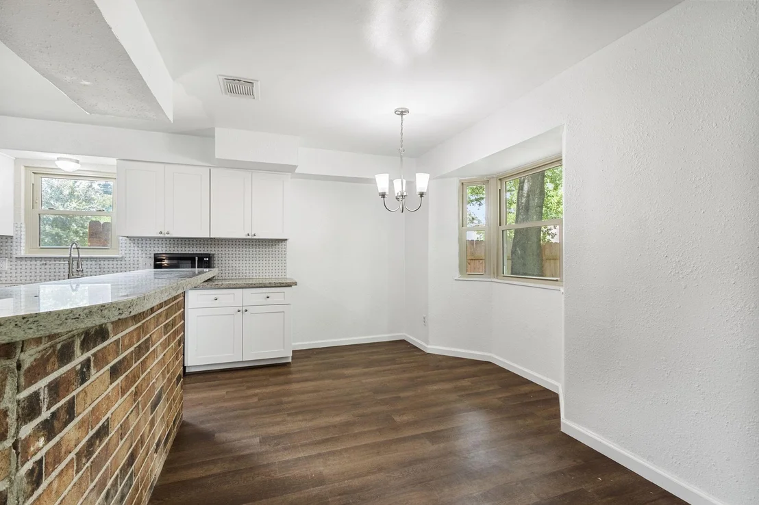 Photo of 9726 John Bank Drive
