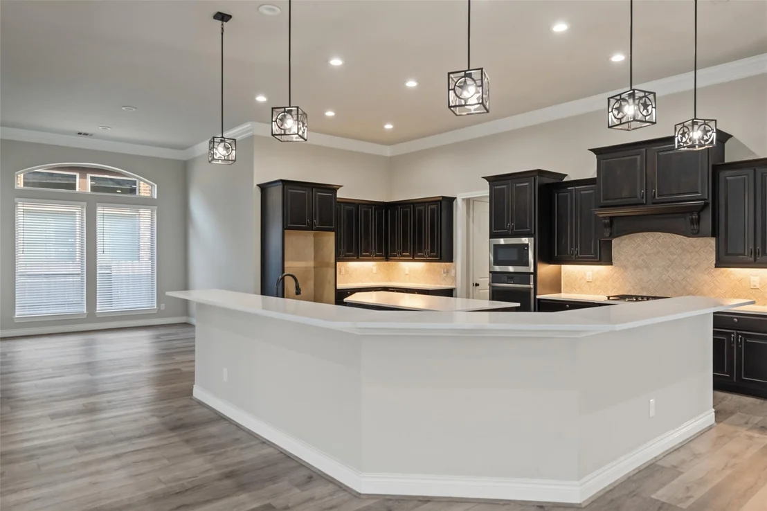 Photo of 17401 Orchid Falls Lane