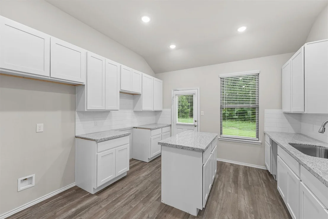 Photo of 379 Byrd Drive