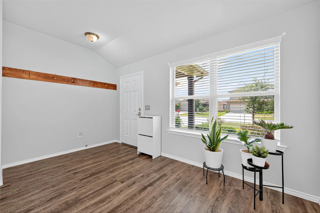 Photo of 21222 Bush Brook Bend Path
