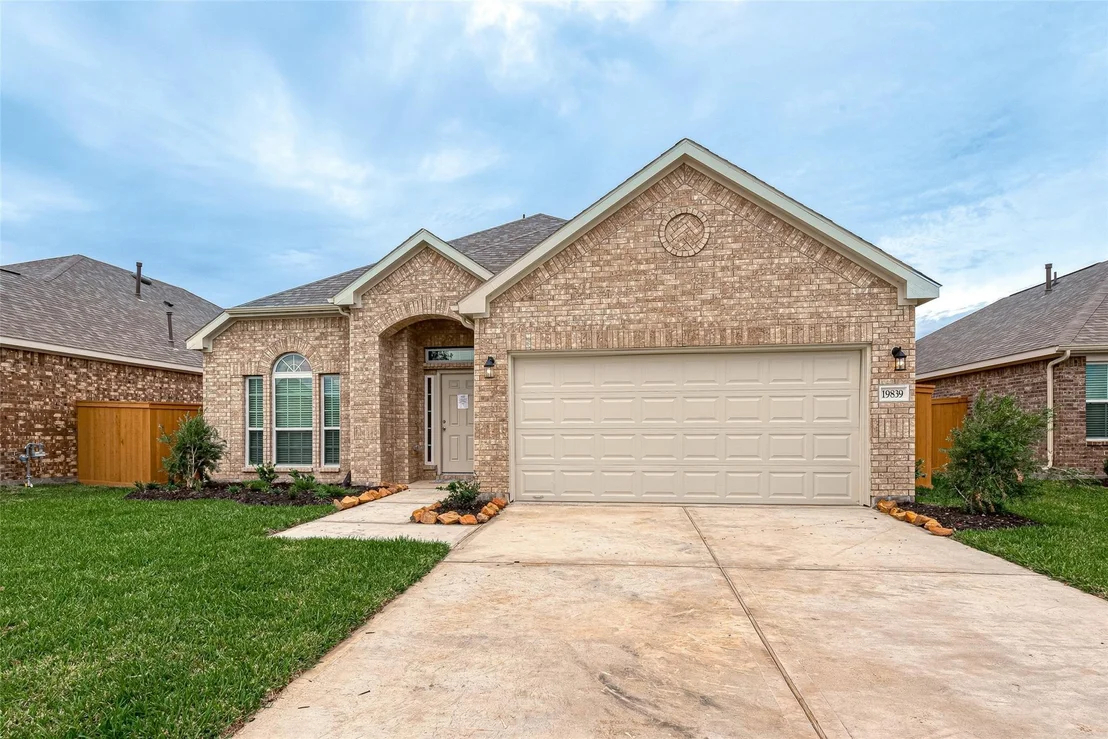 Photo of 21923 Corsica View Drive