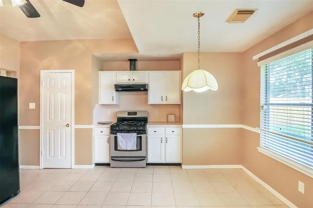 Photo of 5018 Dawngate Drive