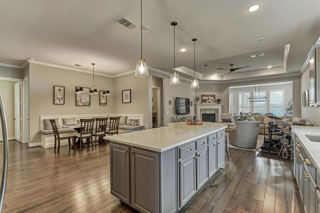 Photo of 108 Wild Wick Way