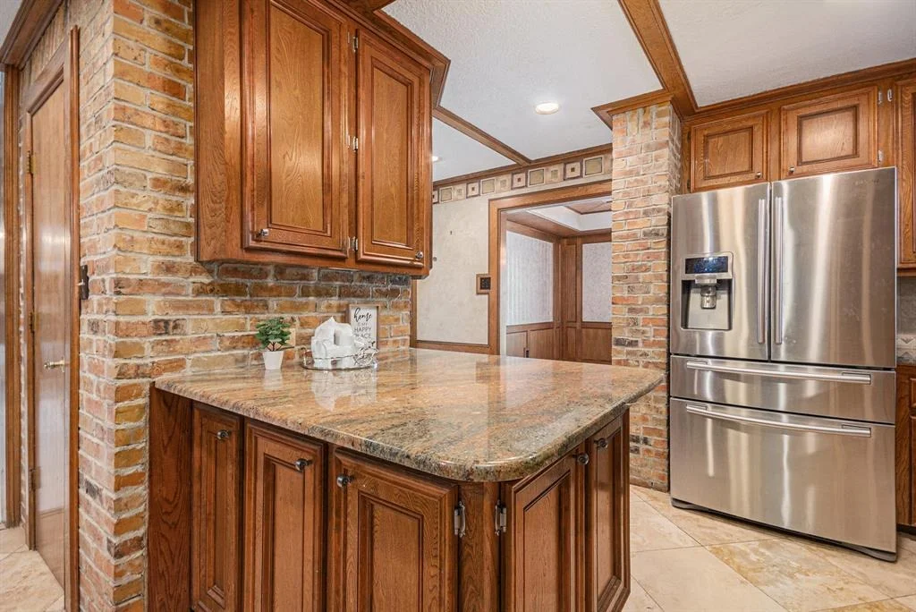 Photo of 2313 Killarney Lane