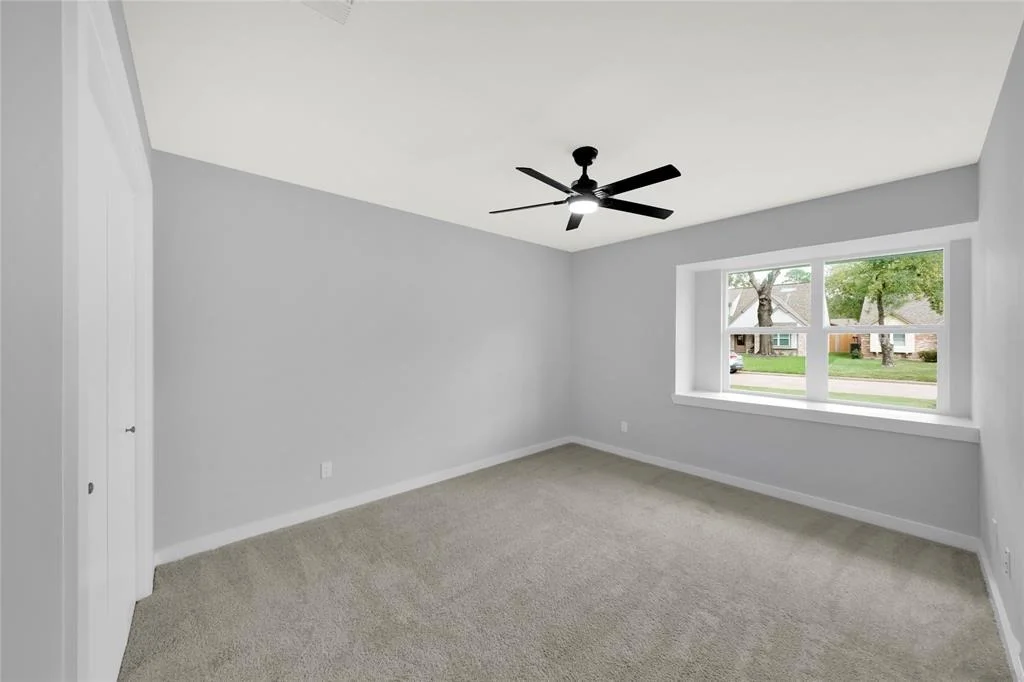 Photo of 2803 Shadowdale Drive