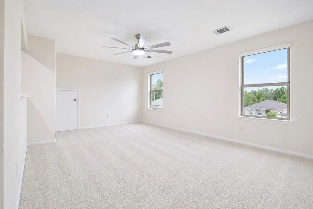 Photo of 5612 Rainflower Terrace Lane